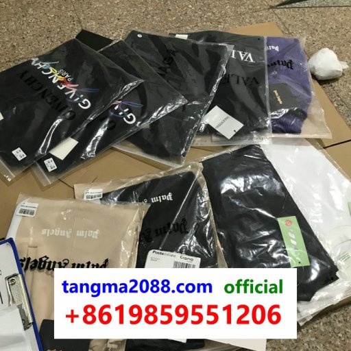 tangma2088-com-Official-Whatsapp-8619859551206-2026-Famous-Brand-Shoes-Handbags-Clothes-Bulk-Top-China-Drop-Ship-Supplier-T085