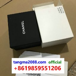 tangma2088-com-Official-Whatsapp-8619859551206-2026-Famous-Brand-Shoes-Handbags-Clothes-Bulk-Top-China-Drop-Ship-Supplier-T086.jpg