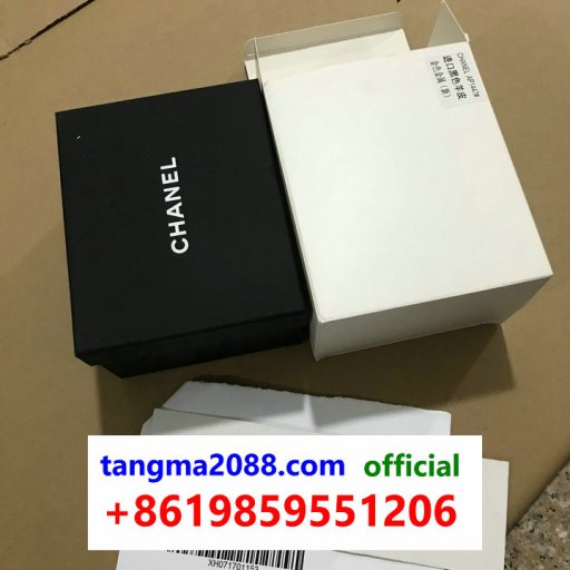 tangma2088-com-Official-Whatsapp-8619859551206-2026-Famous-Brand-Shoes-Handbags-Clothes-Bulk-Top-China-Drop-Ship-Supplier-T086