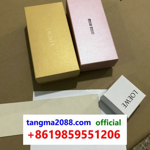 tangma2088-com-Official-Whatsapp-8619859551206-2026-Famous-Brand-Shoes-Handbags-Clothes-Bulk-Top-China-Drop-Ship-Supplier-T087