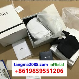 tangma2088-com-Official-Whatsapp-8619859551206-2026-Famous-Brand-Shoes-Handbags-Clothes-Bulk-Top-China-Drop-Ship-Supplier-T088.jpg