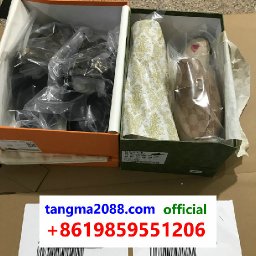 tangma2088-com-Official-Whatsapp-8619859551206-2026-Famous-Brand-Shoes-Handbags-Clothes-Bulk-Top-China-Drop-Ship-Supplier-T089.jpg