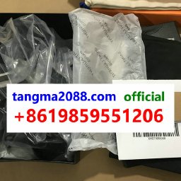tangma2088-com-Official-Whatsapp-8619859551206-2026-Famous-Brand-Shoes-Handbags-Clothes-Bulk-Top-China-Drop-Ship-Supplier-T090.jpg