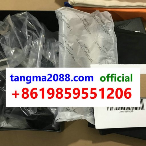 tangma2088-com-Official-Whatsapp-8619859551206-2026-Famous-Brand-Shoes-Handbags-Clothes-Bulk-Top-China-Drop-Ship-Supplier-T090