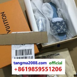 tangma2088-com-Official-Whatsapp-8619859551206-2026-Famous-Brand-Shoes-Handbags-Clothes-Bulk-Top-China-Drop-Ship-Supplier-T091.jpg