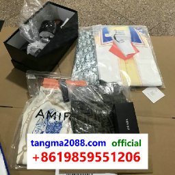 tangma2088-com-Official-Whatsapp-8619859551206-2026-Famous-Brand-Shoes-Handbags-Clothes-Bulk-Top-China-Drop-Ship-Supplier-T092.jpg