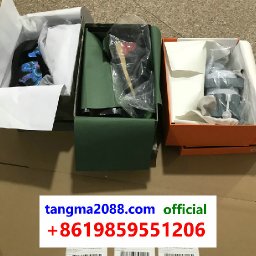 tangma2088-com-Official-Whatsapp-8619859551206-2026-Famous-Brand-Shoes-Handbags-Clothes-Bulk-Top-China-Drop-Ship-Supplier-T093.jpg