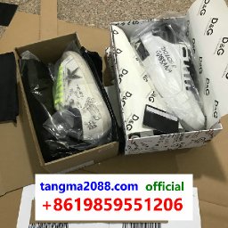 tangma2088-com-Official-Whatsapp-8619859551206-2026-Famous-Brand-Shoes-Handbags-Clothes-Bulk-Top-China-Drop-Ship-Supplier-T094.jpg