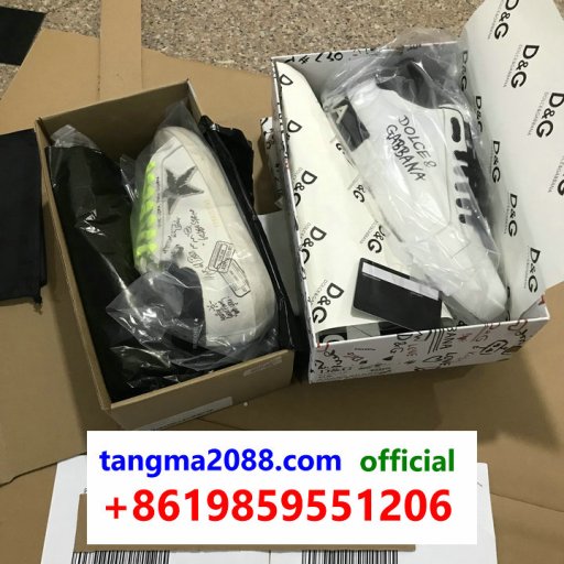 tangma2088-com-Official-Whatsapp-8619859551206-2026-Famous-Brand-Shoes-Handbags-Clothes-Bulk-Top-China-Drop-Ship-Supplier-T094