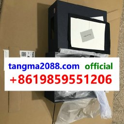 tangma2088-com-Official-Whatsapp-8619859551206-2026-Famous-Brand-Shoes-Handbags-Clothes-Bulk-Top-China-Drop-Ship-Supplier-T095.jpg