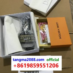 tangma2088-com-Official-Whatsapp-8619859551206-2026-Famous-Brand-Shoes-Handbags-Clothes-Bulk-Top-China-Drop-Ship-Supplier-T096.jpg