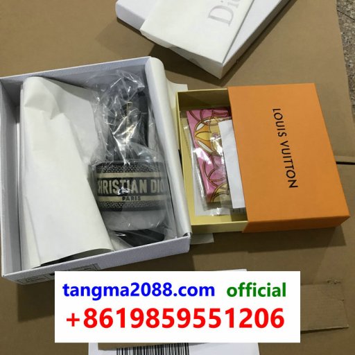 tangma2088-com-Official-Whatsapp-8619859551206-2026-Famous-Brand-Shoes-Handbags-Clothes-Bulk-Top-China-Drop-Ship-Supplier-T096