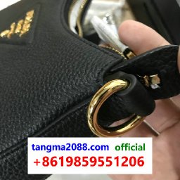 tangma2088-com-Official-Whatsapp-8619859551206-2026-Famous-Brand-Shoes-Handbags-Clothes-Bulk-Top-China-Drop-Ship-Supplier-T097.jpg