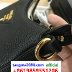 tangma2088-com-Official-Whatsapp-8619859551206-2026-Famous-Brand-Shoes-Handbags-Clothes-Bulk-Top-China-Drop-Ship-Supplier-T097