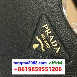 tangma2088-com-Official-Whatsapp-8619859551206-2026-Famous-Brand-Shoes-Handbags-Clothes-Bulk-Top-China-Drop-Ship-Supplier-T098.jpg
