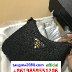 tangma2088-com-Official-Whatsapp-8619859551206-2026-Famous-Brand-Shoes-Handbags-Clothes-Bulk-Top-China-Drop-Ship-Supplier-T099