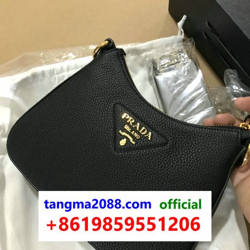 tangma2088-com-Official-Whatsapp-8619859551206-2026-Famous-Brand-Shoes-Handbags-Clothes-Bulk-Top-China-Drop-Ship-Supplier-T099