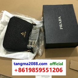 tangma2088-com-Official-Whatsapp-8619859551206-2026-Famous-Brand-Shoes-Handbags-Clothes-Bulk-Top-China-Drop-Ship-Supplier-T100.jpg