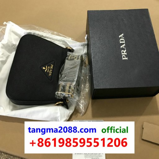 tangma2088-com-Official-Whatsapp-8619859551206-2026-Famous-Brand-Shoes-Handbags-Clothes-Bulk-Top-China-Drop-Ship-Supplier-T100