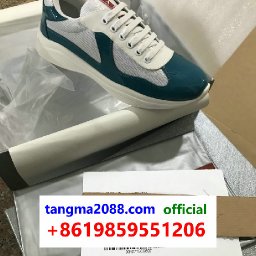 tangma2088-com-Official-Whatsapp-8619859551206-2026-Famous-Brand-Shoes-Handbags-Clothes-Bulk-Top-China-Drop-Ship-Supplier-T101.jpg