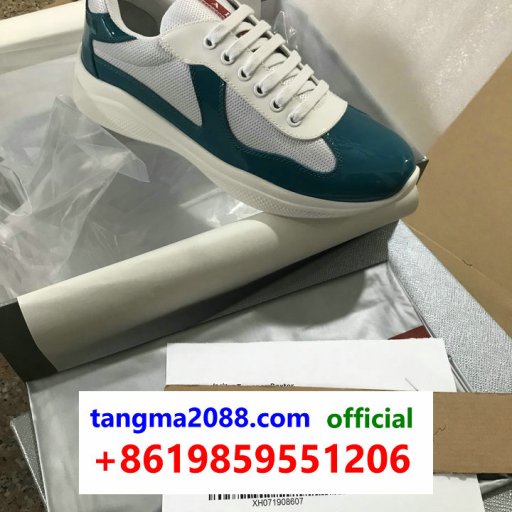 tangma2088-com-Official-Whatsapp-8619859551206-2026-Famous-Brand-Shoes-Handbags-Clothes-Bulk-Top-China-Drop-Ship-Supplier-T101
