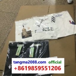 tangma2088-com-Official-Whatsapp-8619859551206-2026-Famous-Brand-Shoes-Handbags-Clothes-Bulk-Top-China-Drop-Ship-Supplier-T102.jpg