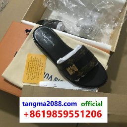 tangma2088-com-Official-Whatsapp-8619859551206-2026-Famous-Brand-Shoes-Handbags-Clothes-Bulk-Top-China-Drop-Ship-Supplier-T103.jpg