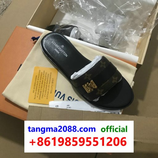 tangma2088-com-Official-Whatsapp-8619859551206-2026-Famous-Brand-Shoes-Handbags-Clothes-Bulk-Top-China-Drop-Ship-Supplier-T103