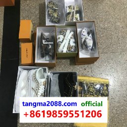 tangma2088-com-Official-Whatsapp-8619859551206-2026-Famous-Brand-Shoes-Handbags-Clothes-Bulk-Top-China-Drop-Ship-Supplier-T104.jpg
