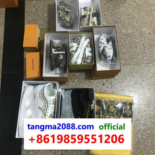tangma2088-com-Official-Whatsapp-8619859551206-2026-Famous-Brand-Shoes-Handbags-Clothes-Bulk-Top-China-Drop-Ship-Supplier-T104