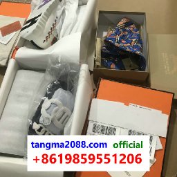 tangma2088-com-Official-Whatsapp-8619859551206-2026-Famous-Brand-Shoes-Handbags-Clothes-Bulk-Top-China-Drop-Ship-Supplier-T105.jpg