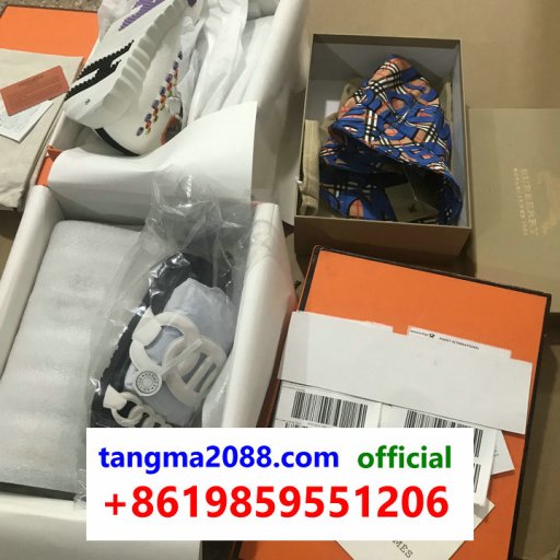 tangma2088-com-Official-Whatsapp-8619859551206-2026-Famous-Brand-Shoes-Handbags-Clothes-Bulk-Top-China-Drop-Ship-Supplier-T105
