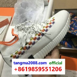 tangma2088-com-Official-Whatsapp-8619859551206-2026-Famous-Brand-Shoes-Handbags-Clothes-Bulk-Top-China-Drop-Ship-Supplier-T106.jpg