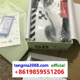 tangma2088-com-Official-Whatsapp-8619859551206-2026-Famous-Brand-Shoes-Handbags-Clothes-Bulk-Top-China-Drop-Ship-Supplier-T107.jpg