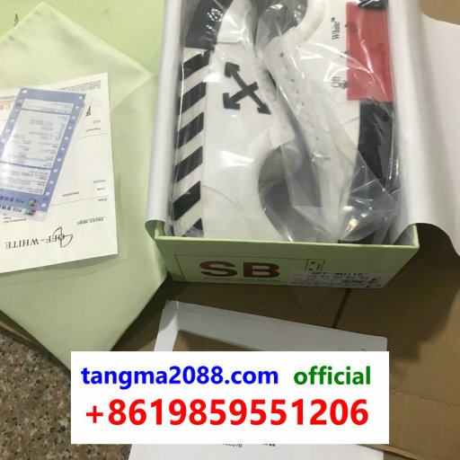 tangma2088-com-Official-Whatsapp-8619859551206-2026-Famous-Brand-Shoes-Handbags-Clothes-Bulk-Top-China-Drop-Ship-Supplier-T107