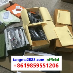 tangma2088-com-Official-Whatsapp-8619859551206-2026-Famous-Brand-Shoes-Handbags-Clothes-Bulk-Top-China-Drop-Ship-Supplier-T108.jpg