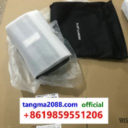 tangma2088-com-Official-Whatsapp-8619859551206-2026-Famous-Brand-Shoes-Handbags-Clothes-Bulk-Top-China-Drop-Ship-Supplier-T109.jpg