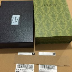 58_1743241921000.jpg