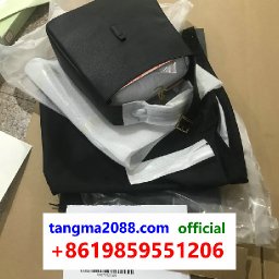 tangma2088-com-Official-Whatsapp-8619859551206-2026-Famous-Brand-Shoes-Handbags-Clothes-Bulk-Top-China-Drop-Ship-Supplier-T110.jpg