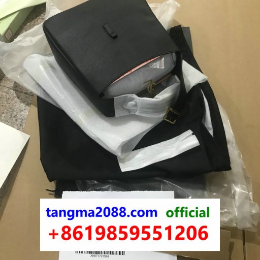 tangma2088-com-Official-Whatsapp-8619859551206-2026-Famous-Brand-Shoes-Handbags-Clothes-Bulk-Top-China-Drop-Ship-Supplier-T110