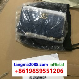 tangma2088-com-Official-Whatsapp-8619859551206-2026-Famous-Brand-Shoes-Handbags-Clothes-Bulk-Top-China-Drop-Ship-Supplier-T111.jpg