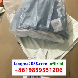 tangma2088-com-Official-Whatsapp-8619859551206-2026-Famous-Brand-Shoes-Handbags-Clothes-Bulk-Top-China-Drop-Ship-Supplier-T112.jpg