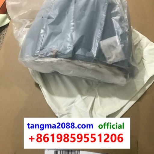 tangma2088-com-Official-Whatsapp-8619859551206-2026-Famous-Brand-Shoes-Handbags-Clothes-Bulk-Top-China-Drop-Ship-Supplier-T112