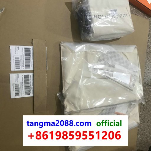tangma2088-com-Official-Whatsapp-8619859551206-2026-Famous-Brand-Shoes-Handbags-Clothes-Bulk-Top-China-Drop-Ship-Supplier-T113