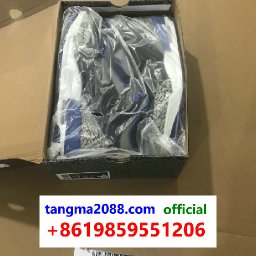 tangma2088-com-Official-Whatsapp-8619859551206-2026-Famous-Brand-Shoes-Handbags-Clothes-Bulk-Top-China-Drop-Ship-Supplier-T114.jpg