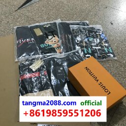 tangma2088-com-Official-Whatsapp-8619859551206-2026-Famous-Brand-Shoes-Handbags-Clothes-Bulk-Top-China-Drop-Ship-Supplier-T116.jpg