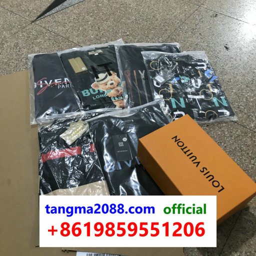 tangma2088-com-Official-Whatsapp-8619859551206-2026-Famous-Brand-Shoes-Handbags-Clothes-Bulk-Top-China-Drop-Ship-Supplier-T116