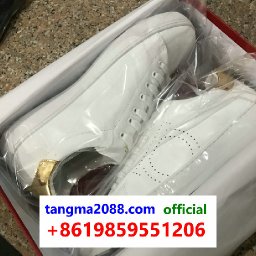 tangma2088-com-Official-Whatsapp-8619859551206-2026-Famous-Brand-Shoes-Handbags-Clothes-Bulk-Top-China-Drop-Ship-Supplier-T117.jpg