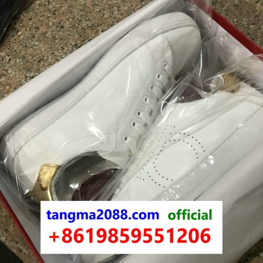 tangma2088-com-Official-Whatsapp-8619859551206-2026-Famous-Brand-Shoes-Handbags-Clothes-Bulk-Top-China-Drop-Ship-Supplier-T117