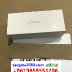tangma2088-com-Official-Whatsapp-8619859551206-2026-Famous-Brand-Shoes-Handbags-Clothes-Bulk-Top-China-Drop-Ship-Supplier-T118
